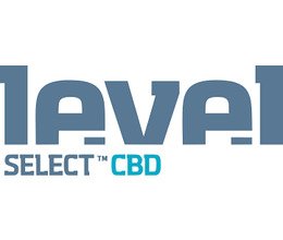 Level Select CBD Promos